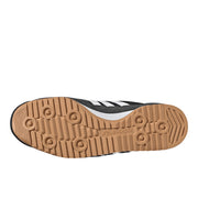 SL 72 OG Shoes