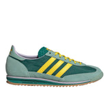 SL 72 OG Shoes