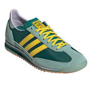 SL 72 OG Shoes
