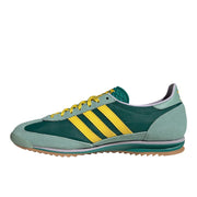 SL 72 OG Shoes