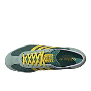 SL 72 OG Shoes