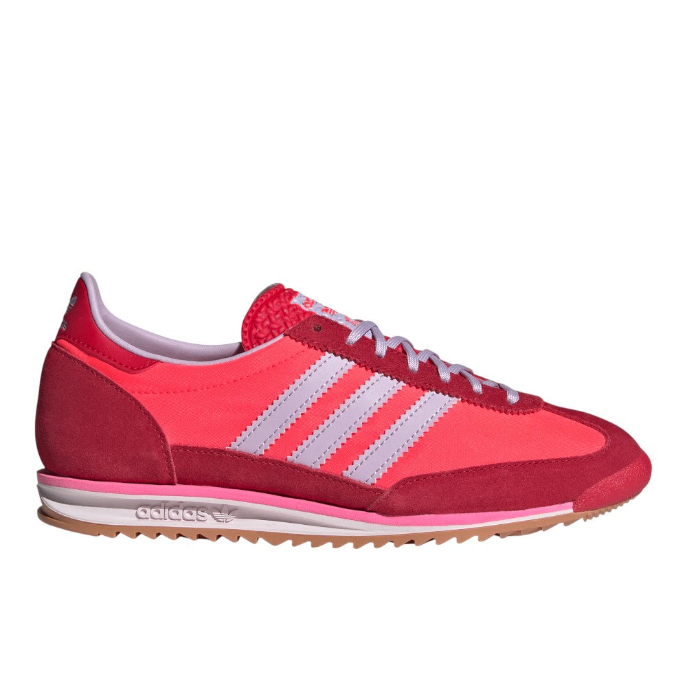 SL 72 OG Shoes