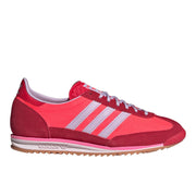 SL 72 OG Shoes