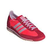 SL 72 OG Shoes