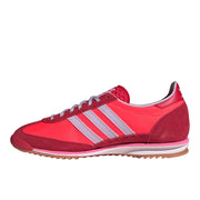 SL 72 OG Shoes
