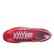 SL 72 OG Shoes