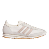 SL 72 OG Shoes
