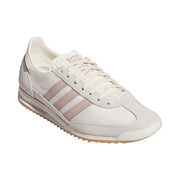 SL 72 OG Shoes