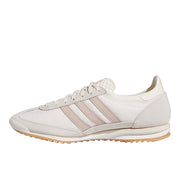 SL 72 OG Shoes