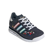 Adidas Disney SL 72 RS Elastic Lace Shoes