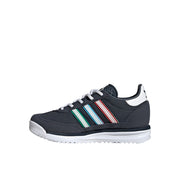 Adidas Disney SL 72 RS Elastic Lace Shoes