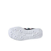 Adidas Disney SL 72 RS Elastic Lace Shoes