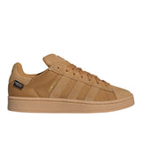 Campus 00s Shoes