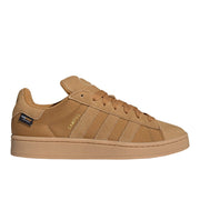 Campus 00s Shoes
