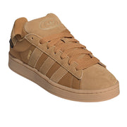 Campus 00s Shoes