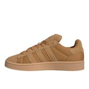 Campus 00s Shoes