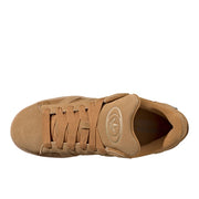 Campus 00s Shoes