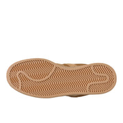Campus 00s Shoes