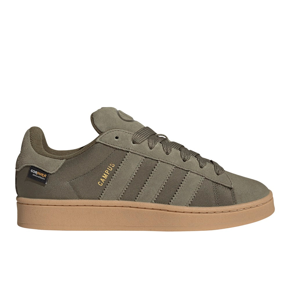 Campus 00s Shoes