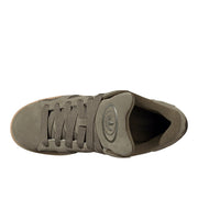 Campus 00s Shoes