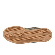 Campus 00s Shoes