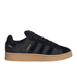 Campus 00s Shoes