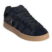 Campus 00s Shoes