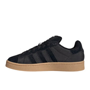 Campus 00s Shoes