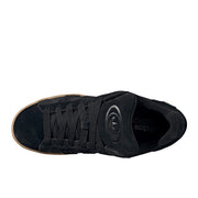 Campus 00s Shoes