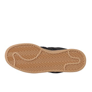 Campus 00s Shoes