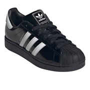 Superstar II Shoes