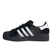 Superstar II Shoes