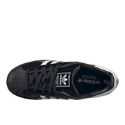 Superstar II Shoes