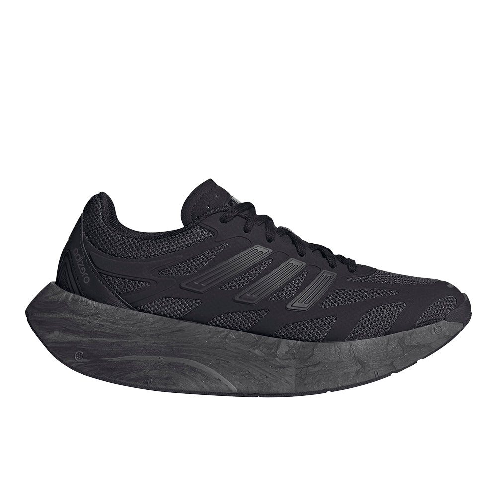 Adizero Aruku Shoes