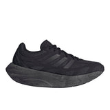 Adizero Aruku Shoes