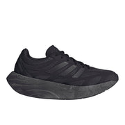 Adizero Aruku Shoes