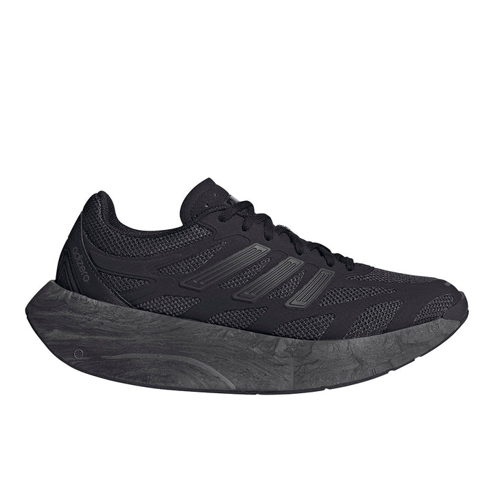 Adizero Aruku Shoes