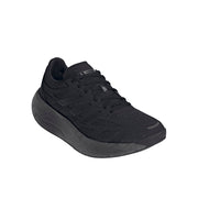 Adizero Aruku Shoes