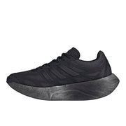 Adizero Aruku Shoes