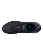 Adizero Aruku Shoes