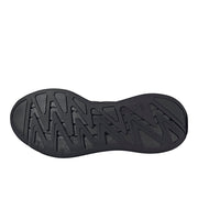 Adizero Aruku Shoes