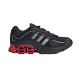 Megaride O1 Shoes