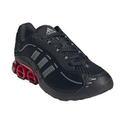 Megaride O1 Shoes