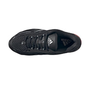 Megaride O1 Shoes