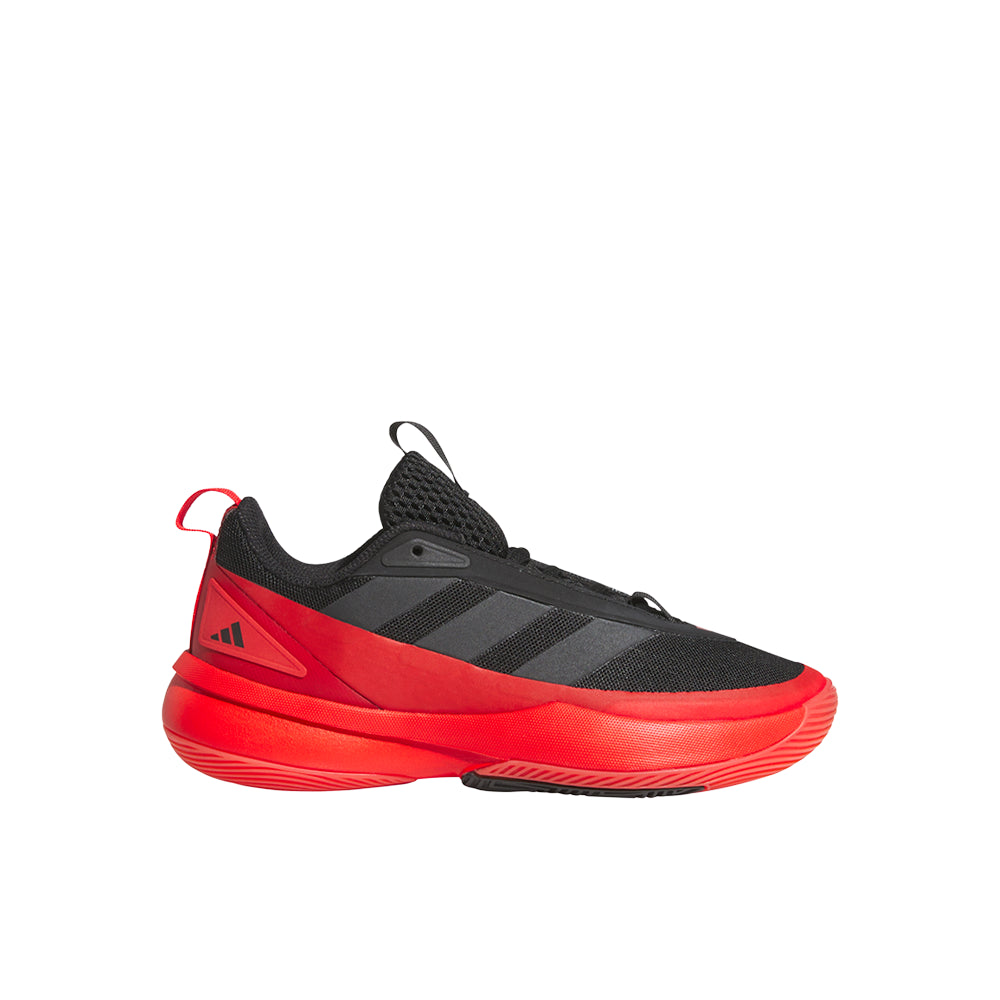 Front Court Shoes
