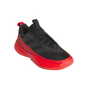 Front Court Shoes