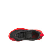 Front Court Shoes