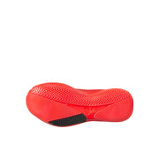 Front Court Shoes