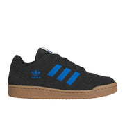 Forum Low CL Shoes