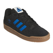 Forum Low CL Shoes